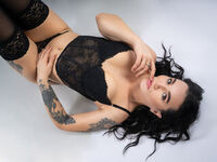 camgirl live sex photo AylinRees