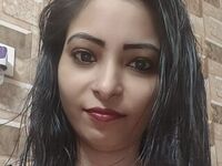 livesex Ayushimondal