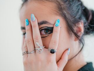 camslut naked BRIANNASR