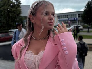cybersex chat room BadamTaran