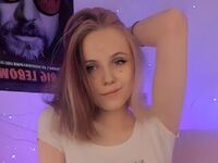 erotic webcam video BaeNova