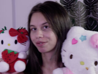 naughty camwhore BaileyEmma