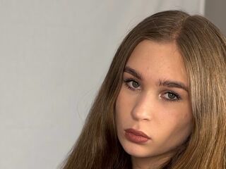 chatroom webcam BaileyGagnon