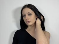 roulette chat BambiSilagy