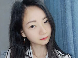 free live chatroom BaomiGirls