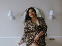 sexcam free BarbaraBeck