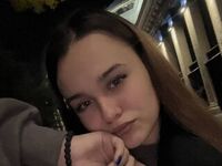 hot girl cam picture BarbaraColon