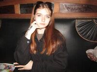 chat room live web cam BarbaraGriswell