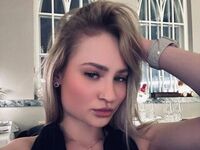 live webcam girl BarberaWesterman