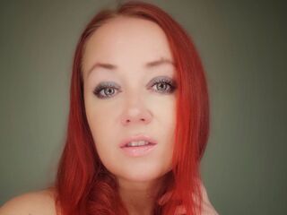 jasmin nude picture BarbieMuscle