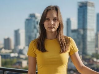 camgirl live porn BariAuduong
