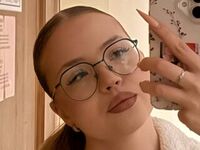 hot striptease show BasiliTreleven