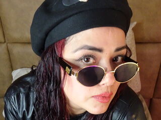 adult videochat BayoliOsloni