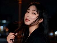 chatroom web cam BeIIaDiana