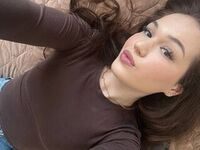 cam girl chat room BeaBellotti