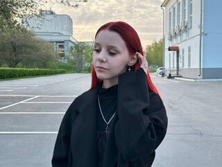 jasmin live sex show BeataSantisteban