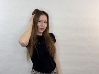 jasmin camgirl live BeatrizLucksom