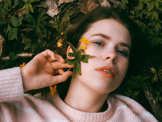 webcamstripper picture BecLay