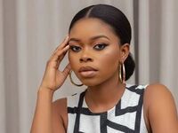 fingering girl chatroom BeccaSpark