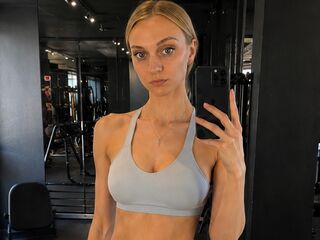 live sex pic BeckieGuerro
