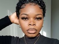 hot girl cam picture BeckySpark