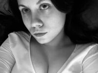 hot naked camgirl BelaWink