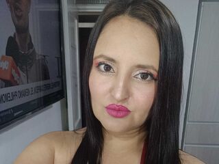 webcamgirl chat BelenRose