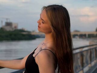 naughty camgirl picture BeliaAlvino