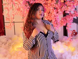 cam girl masturbating BelindaSeat