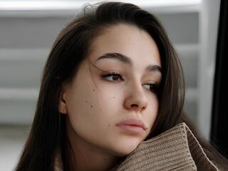 hot girl live web cam BelkisKaroly