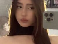 chat room sex webcam show BellaJersiquins