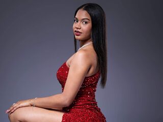 jasmin camgirl picture BellaMazonni