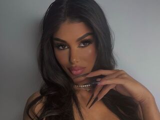 camsex BellaMuse