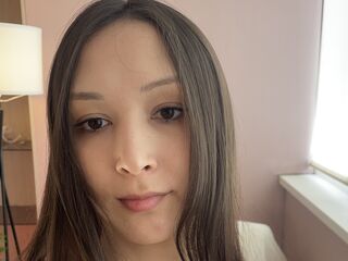 webcam girl chat room BellaRomanov
