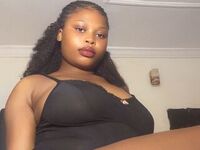 adult free chat BellaVine