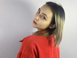 cam girl cam chat BellaWaves