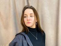 beautiful cam girl BereniceParrack