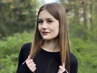 free hardcore sex web cam BernardPeters