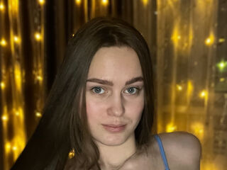 naked cam girl fingering pussy BernardineCaiafa