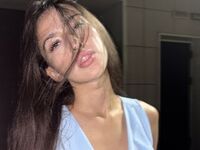 adult sex chat BerniceArmesto