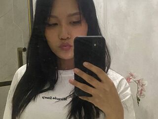 sex web cam chat BerniceMaguire