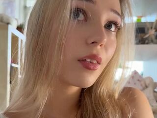 jasmin livesex BernieceFrisch