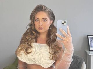 live cam girl gallery BernieceWarmath