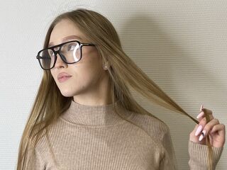 hot striptease web cam BertaAnnarummo