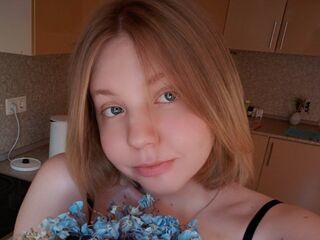 webcam strip tease show BertaCheyne