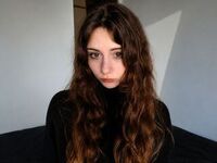 jasmin nude BertaDavila