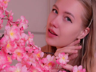 free hardcore webcam BertaTurro