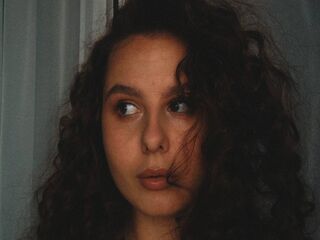 dirty webcam show BertieSiegers