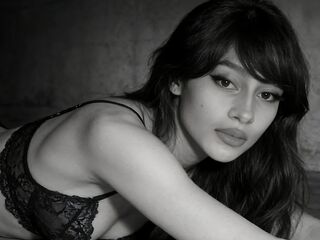 hot naked camgirl BerylUlerio