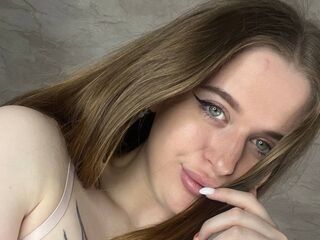 cam BetanyFoks